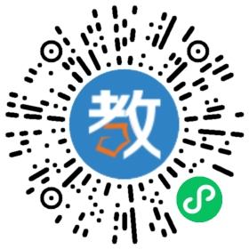 �FϪ����ɌWУ