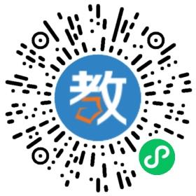 �|ݸ�И��^���x�WУ