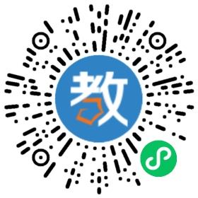 Ʒ͹�Ļ�����