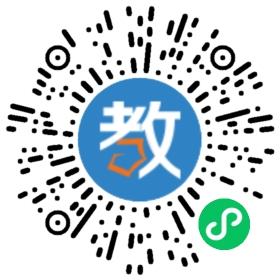 ��������ɽ�ҼҘ���Ӗ�WУ