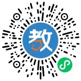 ��h���˴�W(xu��)�ǽ�����Ӗ(x��n)����؟(z��)�ι�˾