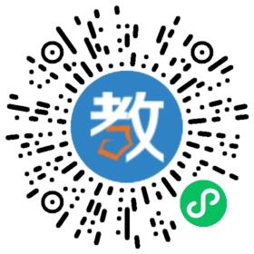 ���ڵ����D���A���W