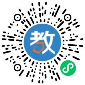 ��hҼ��Ҽ���҄����Ļ��lչ���޹�˾