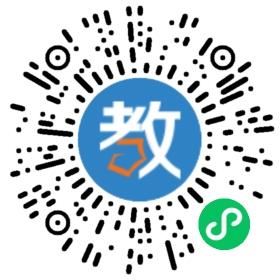 �����лݳǅ^���֌��WУ