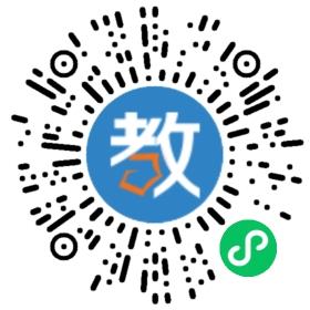 �|ݸ�Ж|�ǳ�ʢ�W(xu��)У