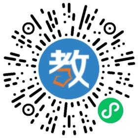 �Lɳ�ٷְٽ�����ԃ���޹�˾