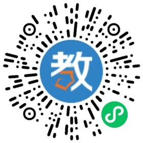 �|ݸ�����D����Z�WУ