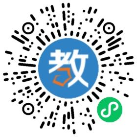 �ϲ�ʮ����W(xu��)У����У