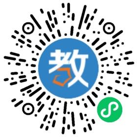 �ό���܎������Ϣ��ԃ���޹�˾