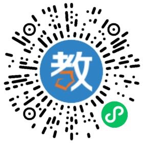 ��ɽ�^���ƌ��С�W