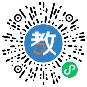 �����и�������Z�WУ