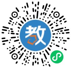 �}��hӢ���ЌW