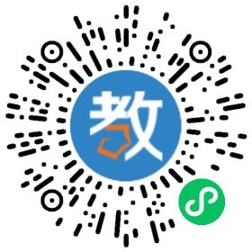 ����˹Ӣ�Z(y��)��Ӗ(x��n)����