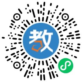 �P(y��ng)�ݸ߶Ƚ����Ƽ����޹�˾