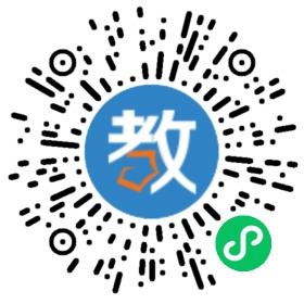 ������������Ϣ���g(sh��)���޹�˾