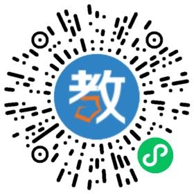 �Ϻ������k�P(y��ng)���ЌW(xu��)