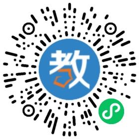 �����о�ʯ�Ļ�ˇ�g��Ӗ���޹�˾