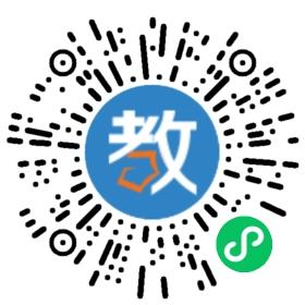 �����Ĳ��������(y��u)���ČW(xu��)У