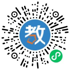 �V���I(l��ng)�H�ʵ�(gu��)�H������ԃ���޹�˾