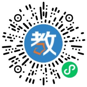 ��ɽϲ����ˇ�g(sh��)������