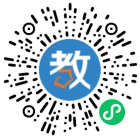 ����ِؐ˼�⼮�ˆT��Ů�WУ