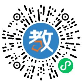 ����ʡ�����X�������ЌW