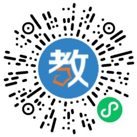 ������������������Ӗ(x��n)����