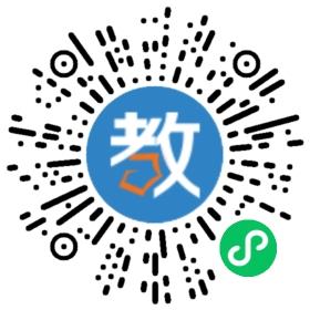 �ɶ������J������ԃ����؟�ι�˾