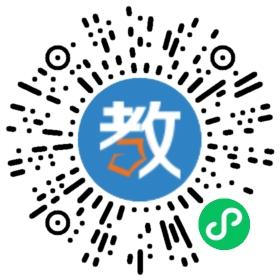 �̹��@ʮ���y���W(xu��)У