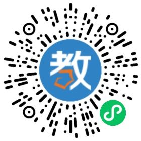 ̫ԭ�н���p�Z�ЌWУ