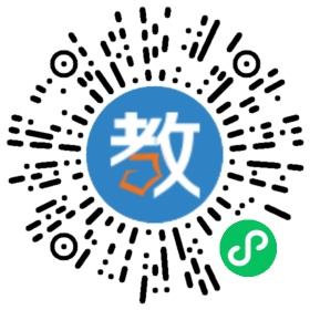 ����С�W(xu��)