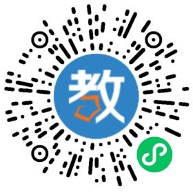 ƽ̶���I�WУ