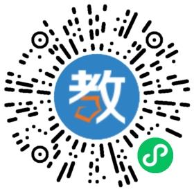 ϲ�h����WУ