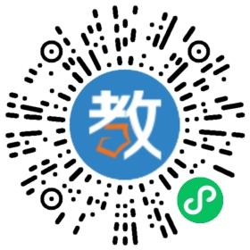 �ǈ�(zh��)����ZС�W