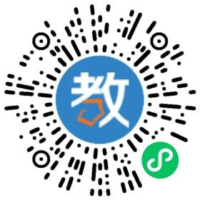 �|ݸ�д�Xɽ��耳�С�W