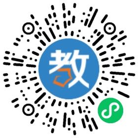 �|ݸ��ɳ���i�h(yu��n)�W(xu��)У