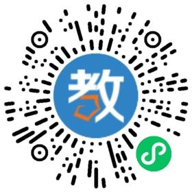 ���������P�ѿƼ����޹�˾