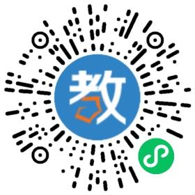 ɽ����ɫ���Ļ�ˇ�g(sh��)���޹�˾