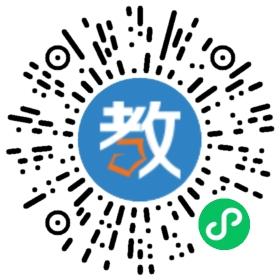 ����Ӣ�A�WУ