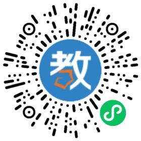 ���տ�Ϫ�ꖌWУ