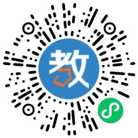 �ȷ��ЏVꖅ^�A�͘s��С�W