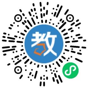 �����A�S�ЌW�^�����WУ