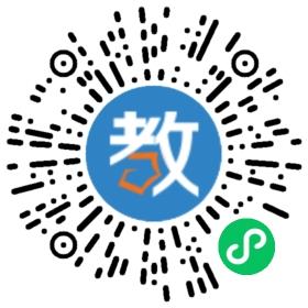 �V�⸽�O�󁆞�����Z�WУ