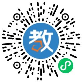 ����Ӣ�~˼�Ļ��Ƽ����޹�˾