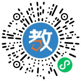 �����S�r�W������Ϣ��ԃ���޹�˾�����ֹ�˾