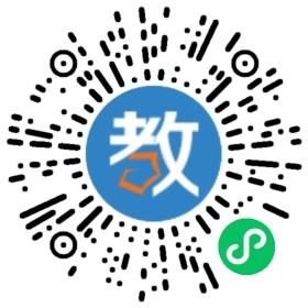 ����а�������WУ(�I��