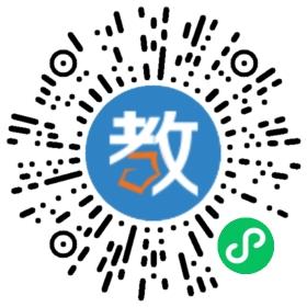 �ݖ|�h�{��WУ