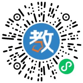 �����оG�޽�����Ӗ����