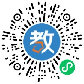 �������ຼ�^��������Z�WУ