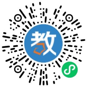 �����оC�ϸ߼��ЌW